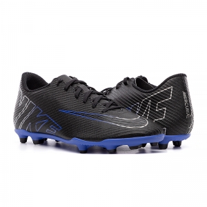 Бутси Nike VAPOR 15 CLUB FG/MG