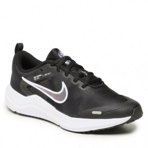 Кросівки Nike DOWNSHIFTER 12 NN (GS)