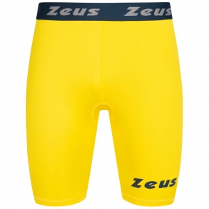 Бриджи Zeus Bermuda Elastic Pro