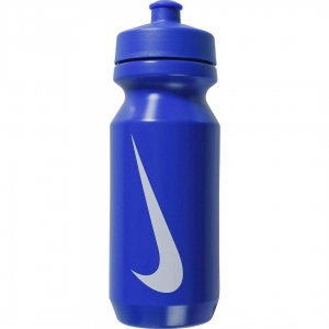 Пляшка для води NIKE  950 ml N.000.0040.408.32