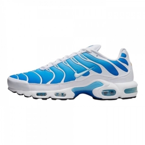 Кросівки Nike Air Max Plus Sky Blue