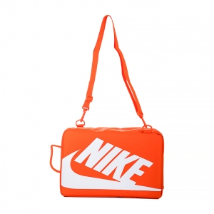 Сумка для взуття Nike NK SHOE BOX BAG LARGE - PRM