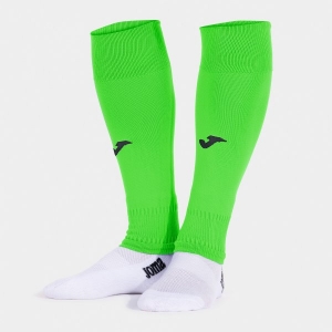 Гетри Joma LEG II