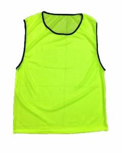 Манішка Soccerpoint Training Bib