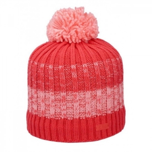 Шапка CMP KID KNITTED HAT