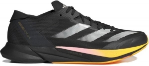 Кросівки Adidas Adizero Adios 8