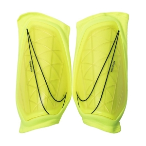 Щитки Nike Protegga Shin Guard SP2166-702