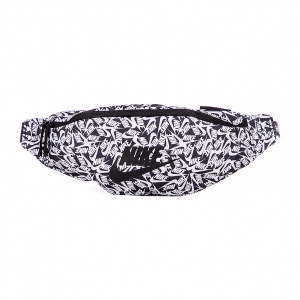 Сумка Nike NK HERITAGE WAISTPCK - ACCS PR