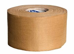 Тейп Select Leuko tape P