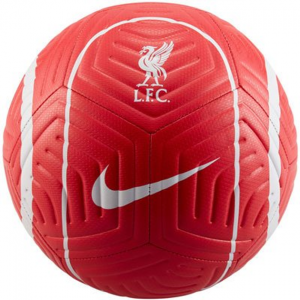 М'яч футбольний Nike LFC ACADEMY BALL