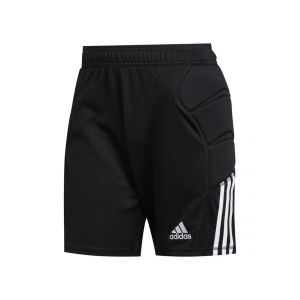 Шорти воротарські Adidas Tierro