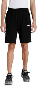 Шорти чоловічі Puma Ess Jersey Shorts