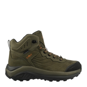 Черевики CMP JUUKAT MID HIKING SHOES WP