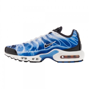 Кросівки Nike AIR MAX PLUS OG