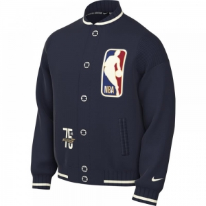 Худі NIKE TEAM 31 COURTSIDE DESTROYER JACKET