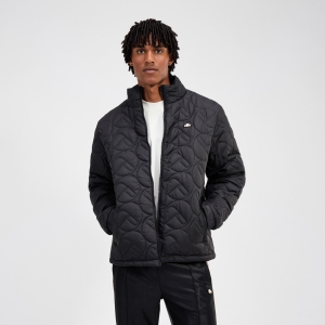 Куртка Ellesse Villanova Padded Jacket