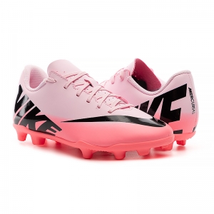 Бутси Nike JR VAPOR 15 CLUB FG/MG