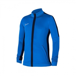 Кофта Nike Academy 23 Track Jacket DR1681-463  M