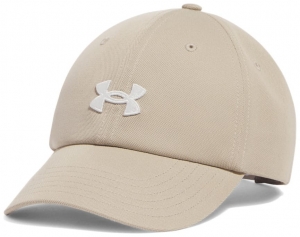 Бейсболка Under Armour  Women's Blitzing Adj