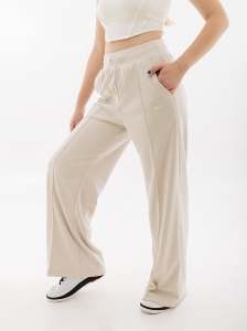 Штани Nike HR WIDE PANT