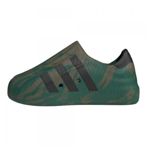 Кросівки adiFOM Superstar Olive