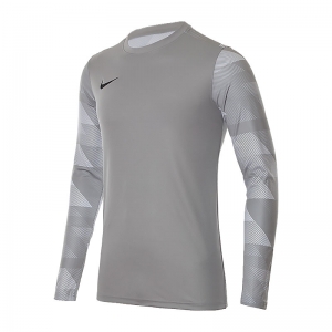 Футболка Nike Dry Park IV Goalkeeper Jersey Long Sleeve