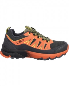 Кросівки CMP LAKY FAST HIKING SHOES WP