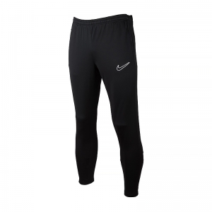 Штани Nike M DF ACD23 PANT KPZ