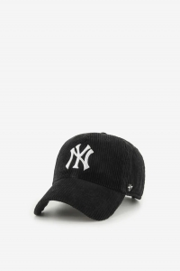 Бейсболкака 47 Brand NEW YORK YANKEES THICK CORD