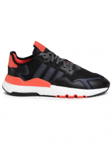 Кросівки Adidas Nite Jogger