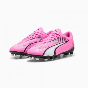 Бутси Puma Ultra Play Fg/Ag