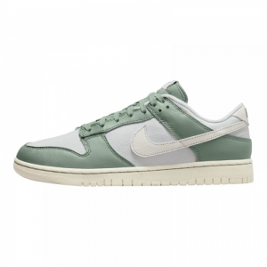 Кросівки Nike Dunk Low Mica Green