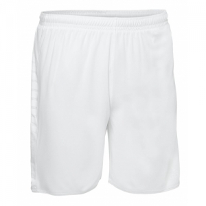 Шорти Select Argentina player shorts