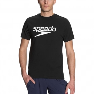 Футболка чоловіча Speedo