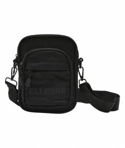 Сумка Ellesse Trento Medium Item Bag