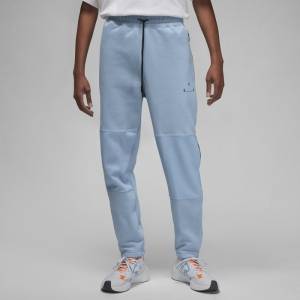 Штани Jordan 23Eng (блакитні)