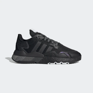 Кросівки ADIDAS NITE JOGGER