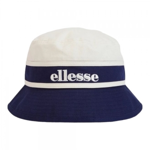 Панама Ellesse Pozalo Bucket Hat