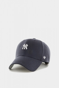 Бейсболка 47 Brand NEW YORK YANKEES BASE RUNNER