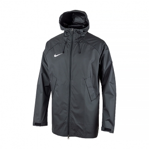 Куртка Nike SF ACDPR HD RAIN JKT