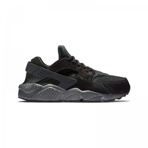 Кросівки Nike Air Huarache Run Anthracite