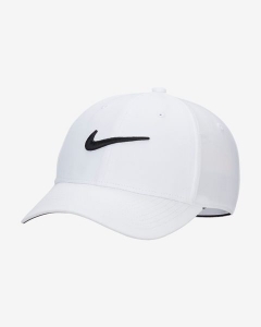 Бейсболка Nike U NK DF CLUB CAP S CB P