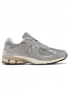 Кросівки New Balance 2002R Protection Pack’ Grey M2002RDM 41.5