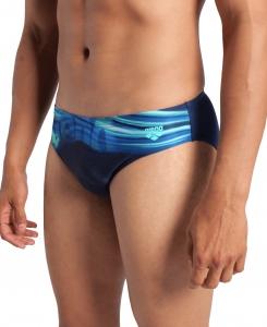 Плавки Arena DREAMHLINE SWIM BRIEFS