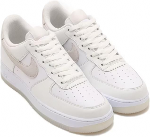 Кросівки NIKE AIR FORCE 1 07 LV8