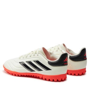 Сороконіжки дитячі Adidas COPA PURE.2 Club Jr TF IE7531