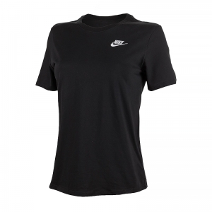 Футболка Nike W NSW TEE CLUB