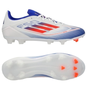 Бутси Adidas F50 League FG|MG IE060141 1/3