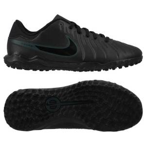 Бутси Nike JR LEGEND 10 ACADEMY TF