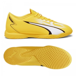 Футзалки Puma Ultra Play IT 107529-04